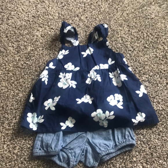 ⭐️⭐️SOLD⭐️⭐️ - Picture 4 of 4